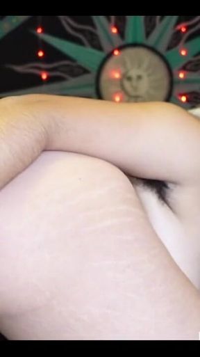 Posted This Full Length Video