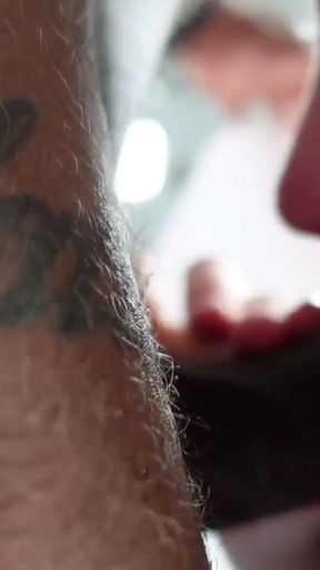 Di Roupa Sex For First Time   Clip 1