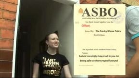 British teen sex tape fucked squirt by boyfriend