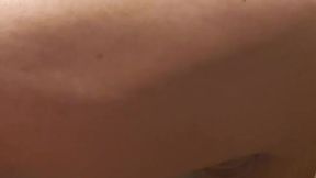 Sexynini83 - Retail Rapture