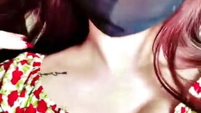 profile-intro-video-1715167125