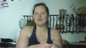 Ordre Feminisation 3 - Niveau Moyen