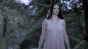 Eva Green - Camelot