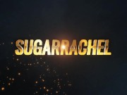HOT BABE SUGARRACHEL - SMOKING NAKED ALL DAY LONG // VIDEO TRAILER