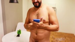 sy yohana, a gostosa por tras das cameras