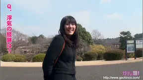 Hot Kimie hard fucked japanese porn Part 1