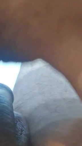 Hotel O Sex 1