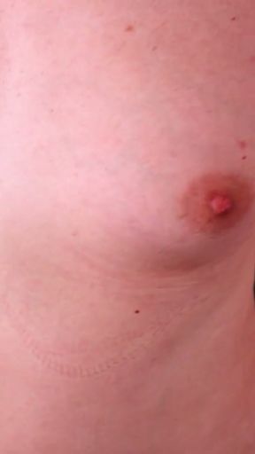 GROOBYGIRLS: Introducing Talia Trill   Clip 1