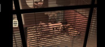 Having sex with my friends sister