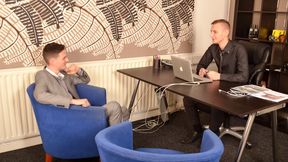 Do you love skinny young guys with big uncut cocks?