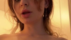 Community Creator
 @AshleyBambi @Showing Boobs & #Brunette #Solo #Teen #Small Tits clips free hardcore | Tik.Porn