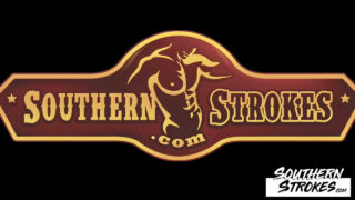 Fetischisten liefern schlampige Blowjobs, bevor sie hart und ungeschützt Analverkehr mit großen Schwänzen und Samenergüssen haben.