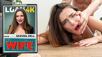 LOAN4K. Put your finger in my mouth and let&#039_s keep it as a secret