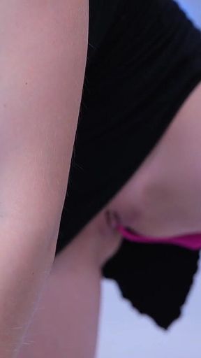 Stella Cardo Dress Is About to Rip, Don't Miss It.