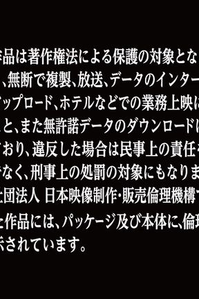 Sensitive Pussy Edging in Masturbation Special