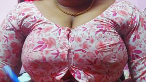 Indian chemistry teacher has hot sex with his student