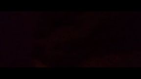 Ghost fucks gf