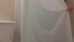 Chloe Mitchelle Private Show