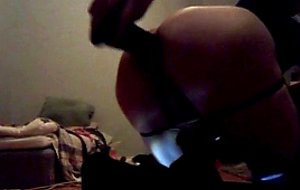 Cd teen slut vibrator play