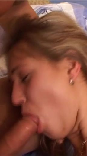 Amateurschlampen wollen einen kraftvollen Orgasmus Vol.1 -   Clip 3
