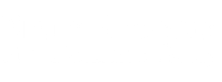 My hot wife Nata Ocean