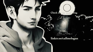 Boyfriend Sends Dirty Voice Message No.3 [Erotic Audio] [Popular with Women] [M4A]