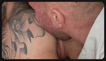 Thawany Alves Erotic Outdoor Garden Scene watch online