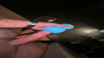 Fifi fucking