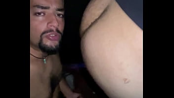 SEXO GOSTOSO E QUENTE COM DESCONHECIDO NO GLORY HOLLE.