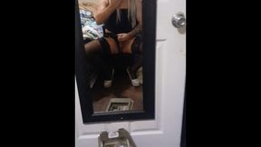 Sissy Femboy Exposed