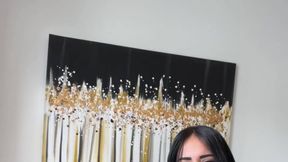 Member Model @PauRojas @Sextoys and #Naked #Brunette #Lesbian #Big Boobs gratis tube video | Tik.Porn