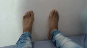 Rennzo & Stiven Private Show