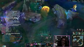 japonesinho se assutando com joguinho de fada sexy penis 6cm ereto ao broxa em 3 segundos