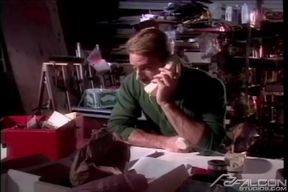Basic plumbing 2