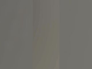 Flock of birds over Vercelli