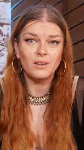 It is so important what you will feel as a servant when I take care of your particularly sensitive parts of the body   Clip 2