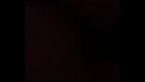 Pre&ntilde_ando a un culo apretado