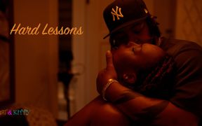 Hard Lessons