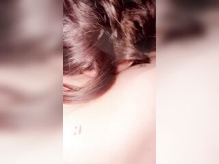 Short BJ shortie