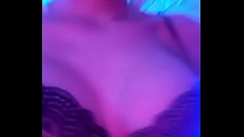 Pamela sexy tranny ass in Ibiza