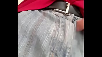Homem de Florian&oacute_polis acorda com tes&atilde_o