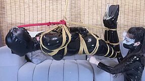 Amazing Xxx Video Toys Wild Watch Show