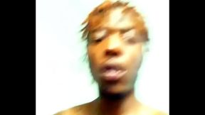 #ONAHOOD FUCKING SOMEBODY BABE MOMA PINK BRATT GO ALWAY  BE BIG HASHTAG'_S BITCH