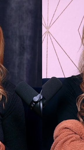 Porn Was My Safe Space”: Capri Cavanni on Sex, Stigma & Starting Over