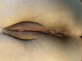 Eating Pussy
