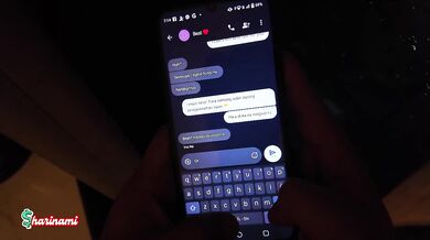 My Bestfriend Booked Me a Hotel… And This Happened – Sharinami