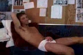 Brent Corrigab And Justice
