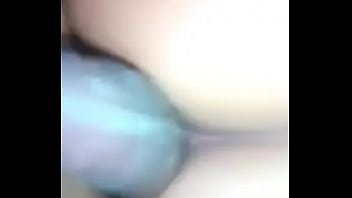 Sentando gostoso no vizinho