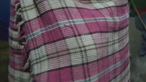 Desi Bhabhi Ko Jangal Me Choda Sex Video Open Jangal Me Mangal