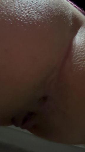 Princess poppy gets face fucked by her onlyfan's fan